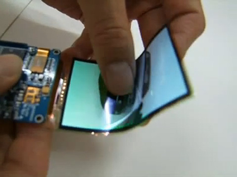 SamsungFlexAMOLED1.jpg