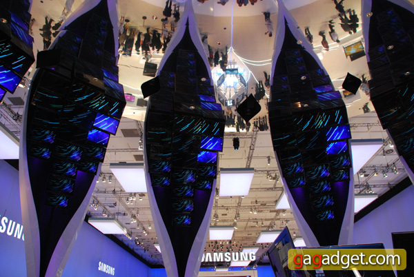 «Samsung_IFA2009_08.jpg"