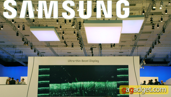 «Samsung_IFA2009_12.jpg"
