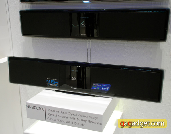 «Samsung_IFA2009_22.jpg"