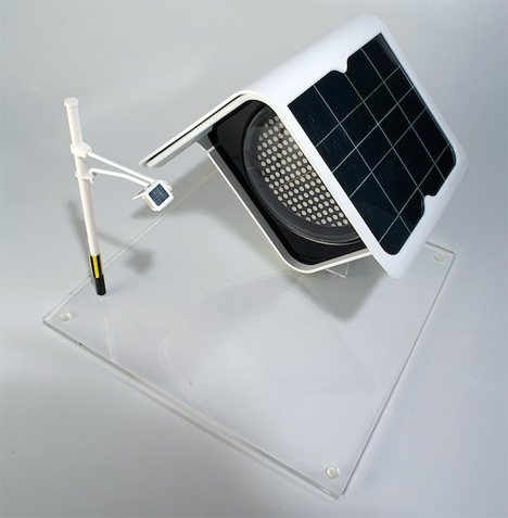 SolarTrafficLight1.jpg