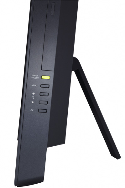 SonyVaioL_2.jpg