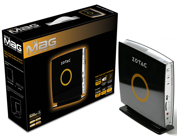 ZOTAC_MAG_1.jpg