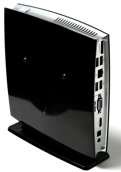 ZOTAC_MAG_4.jpg