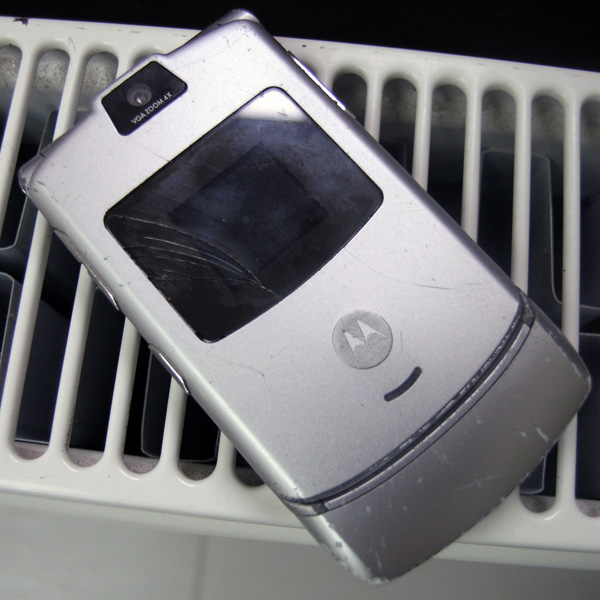 competitor08_1.jpg