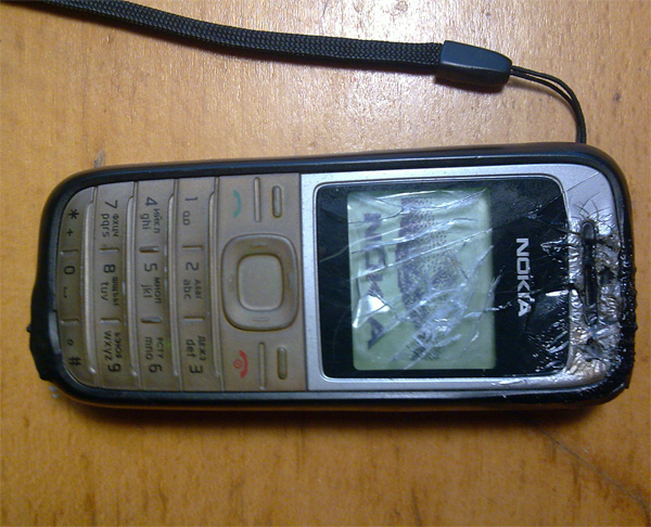 competitor18.jpg