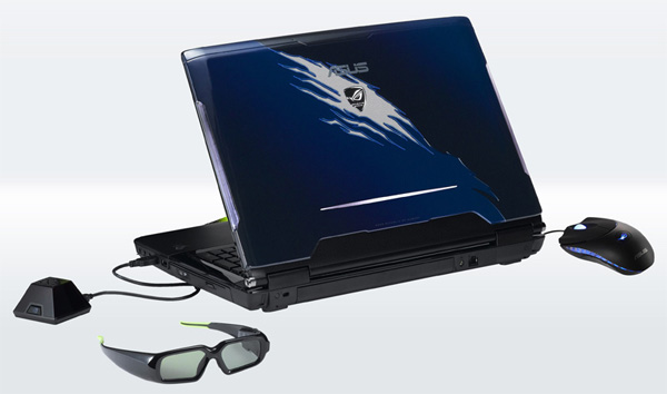 ASUS-G51J-3D_2.jpg