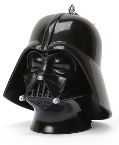 DarthVaderKeychain3.jpg