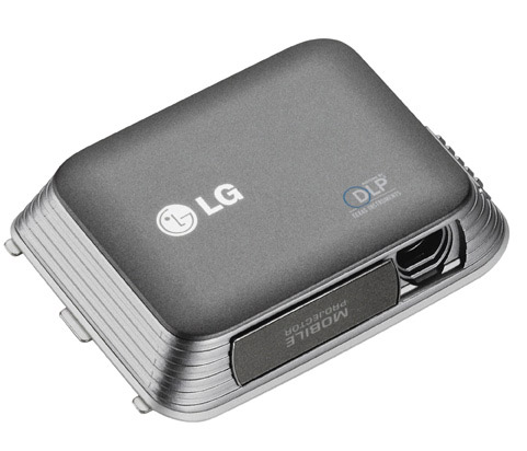 LG_Expo3.jpg