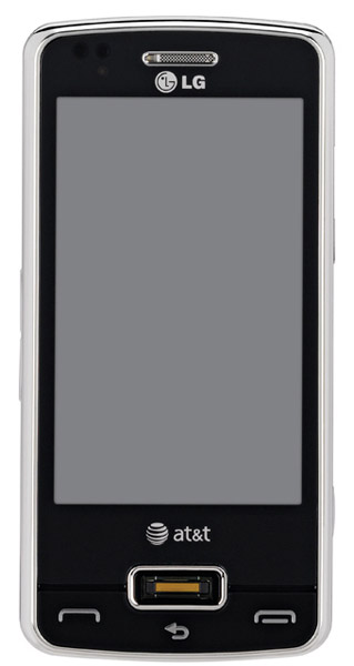 LG_Expo4.jpg