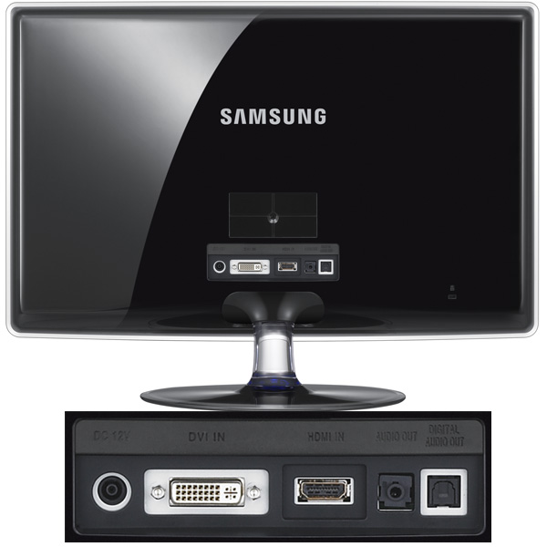 SamsungXL2370_03.jpg