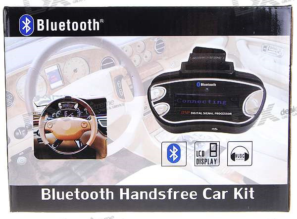 SteeringWheelBluetooth5.jpg