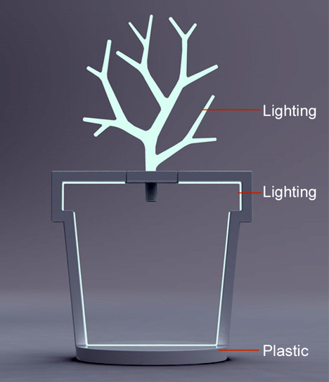 TreeRootLamp2.jpg
