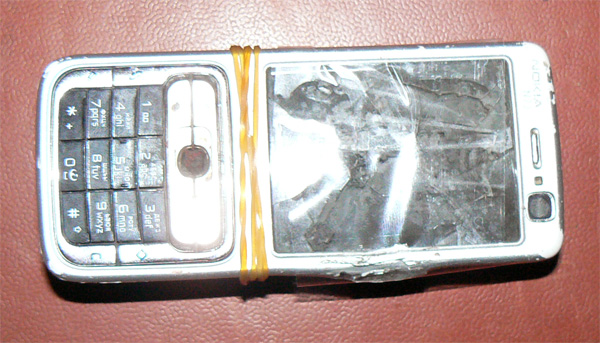 competitor32.jpg
