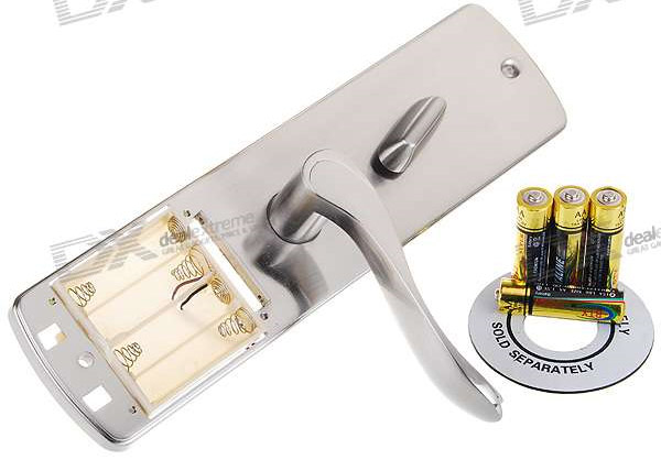BiometricDoorLock4.jpg