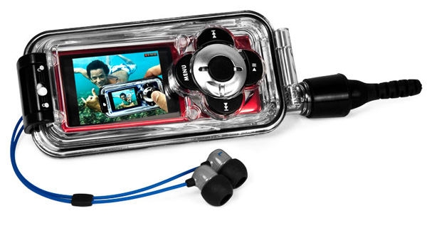 H2OAudioCapture2.jpg