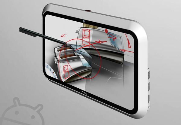 HTC_Evolve_04.jpg