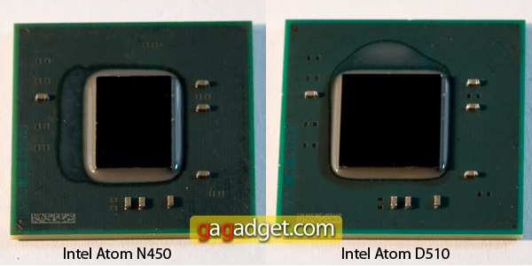 IntelAtomD510.jpg