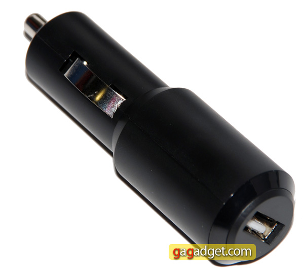 JabraArrow_06.jpg