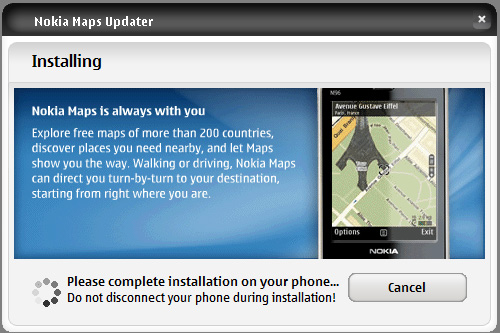 NokiaMapsUpdater1.jpg