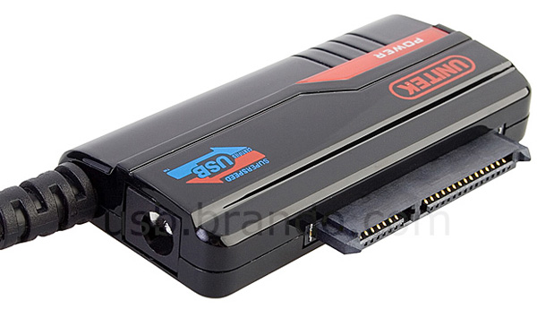 UnitekSATA-USB_02.jpg