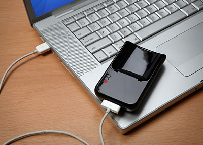 iphone_battery_3.jpg