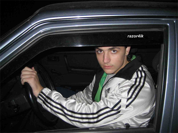 razor4ik.jpg
