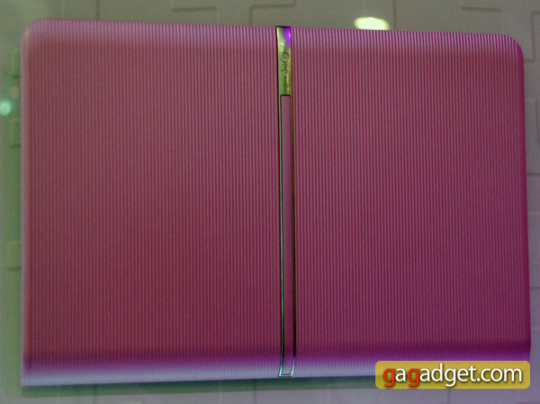 LG_CES2010_23.jpg