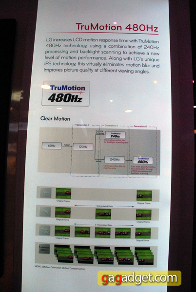 LG_CES2010_63.jpg
