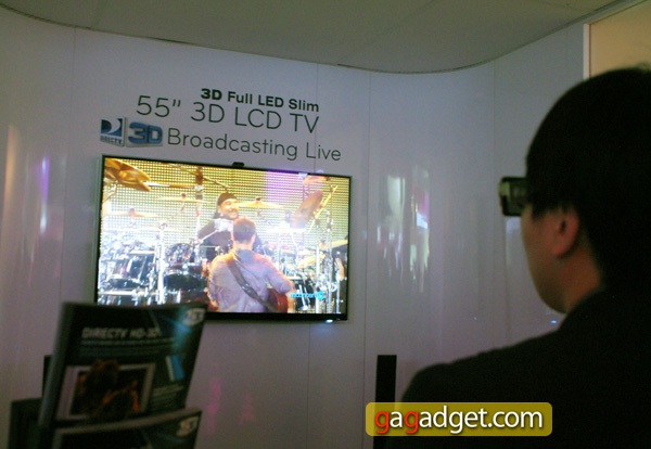 LG_CES2010_85.jpg