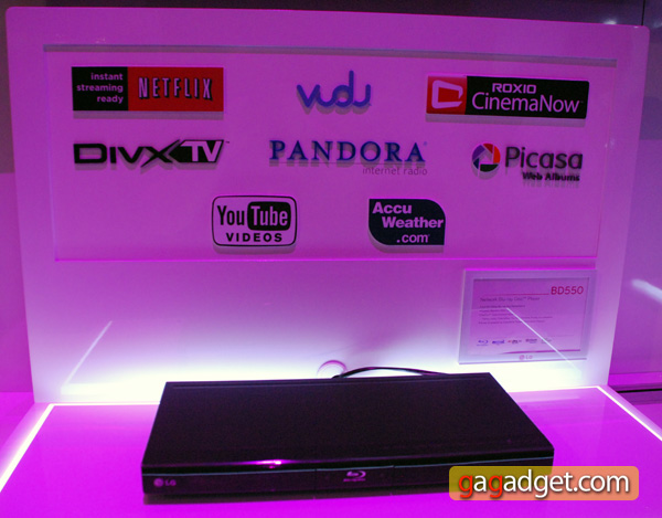 LG_CES2010_89.jpg