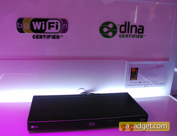 LG_CES2010_90.jpg