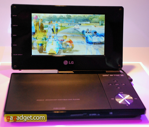 LG_CES2010_94.jpg