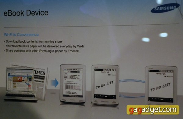 SamsungCES2010_04.jpg
