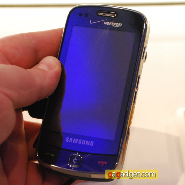 SamsungCES2010_101.jpg
