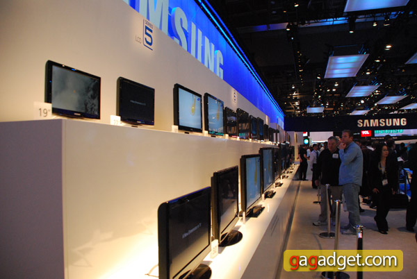 SamsungCES2010_105.jpg