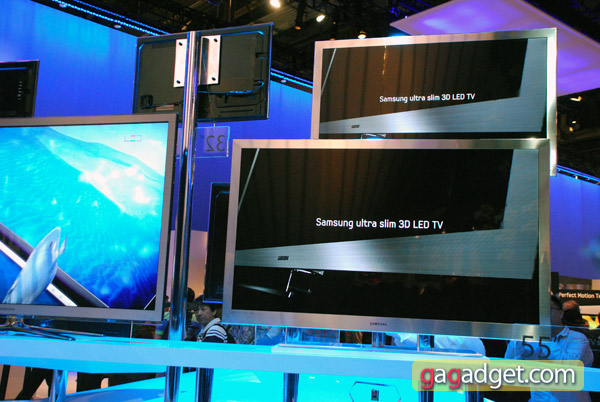 SamsungCES2010_10.jpg