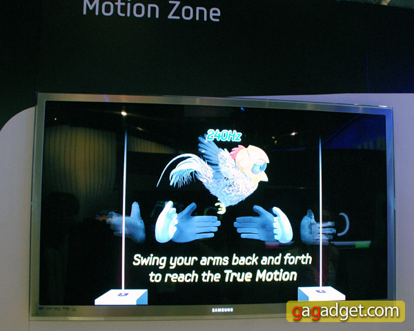 SamsungCES2010_28.jpg