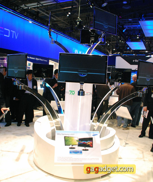 SamsungCES2010_37.jpg
