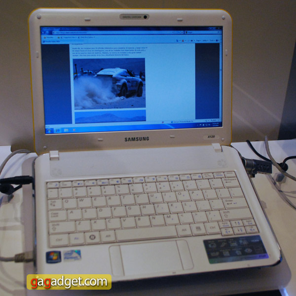 SamsungCES2010_55.jpg