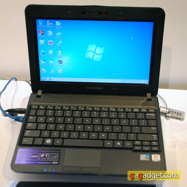 SamsungCES2010_68.jpg