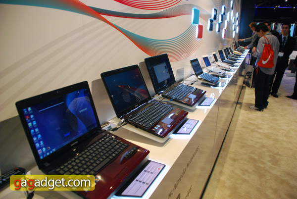 SamsungCES2010_81.jpg