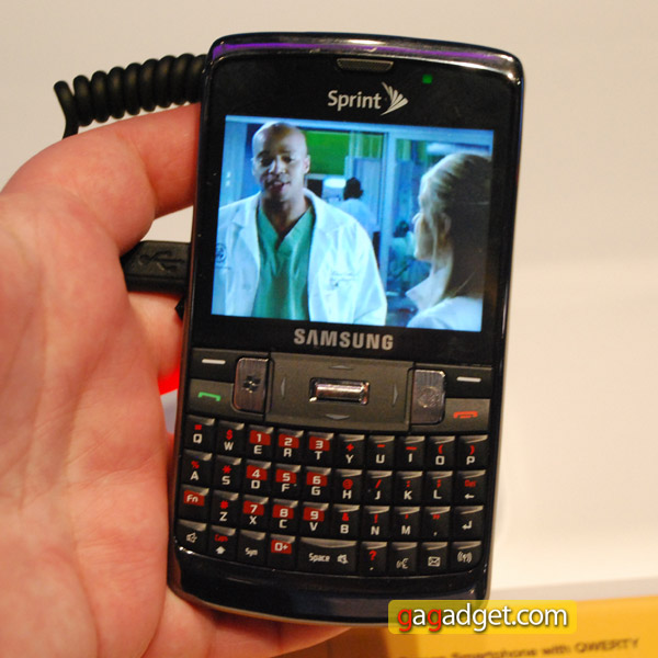 SamsungCES2010_91.jpg