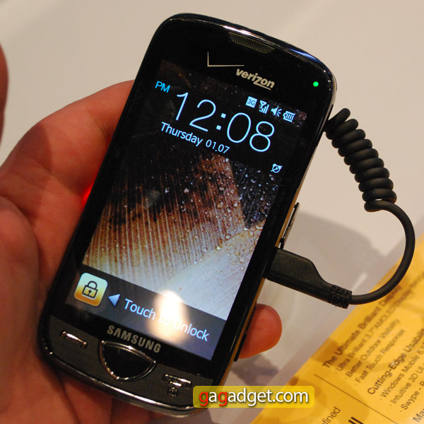 SamsungCES2010_92.jpg