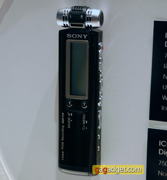 SonyCES2010_04.jpg