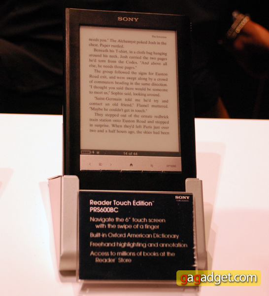SonyCES2010_06.jpg