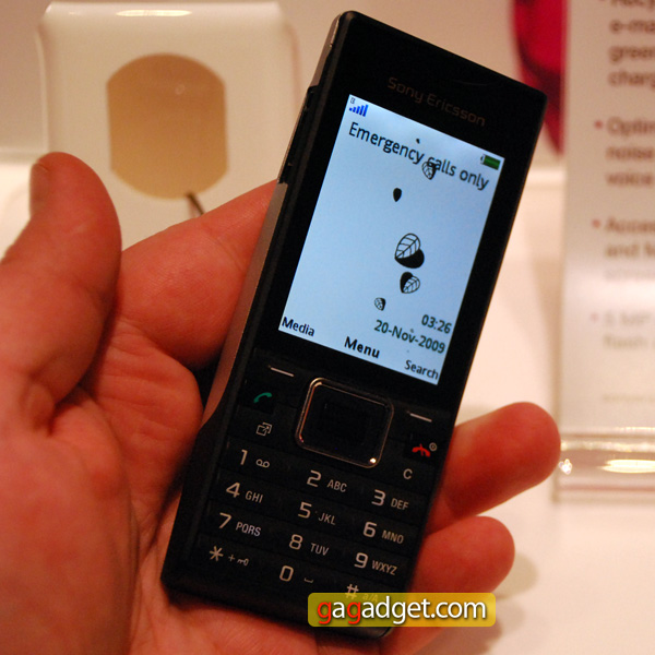 SonyCES2010_33.jpg