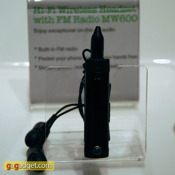 SonyCES2010_47.jpg