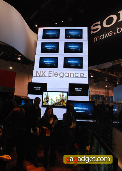 SonyCES2010_69.jpg