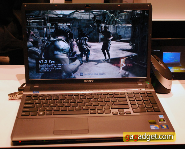 SonyCES2010_77.jpg